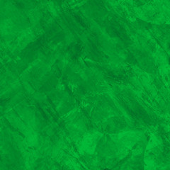 Obraz premium Textured green background