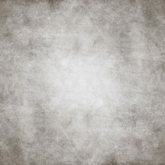 grunge background with space for text or image