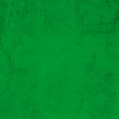 Textured green background