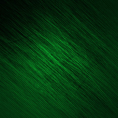 Textured green background