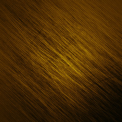 brown background grunge texture