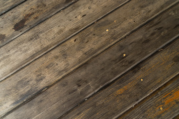 wood texture of table face