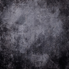 Obraz premium Grunge background texture