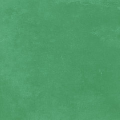 Textured green background