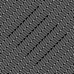 Seamless pattern. Diagonal lines 