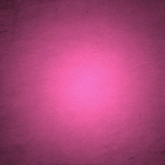 Textured pink background
