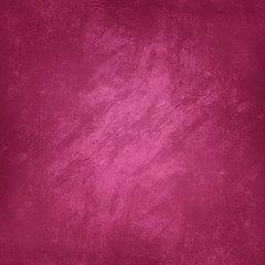 Abstract pink background.