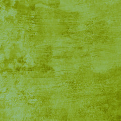 Textured green background