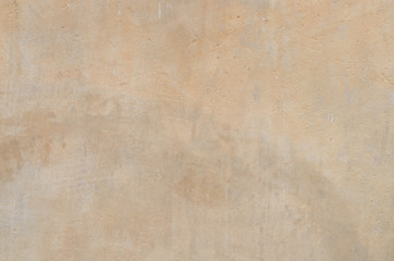 beige painted wall background
