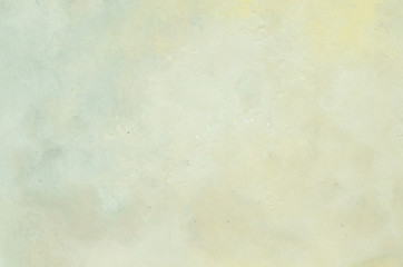 white painted wall background