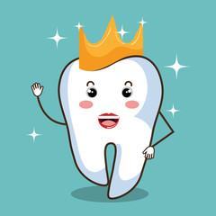 dental care  design 