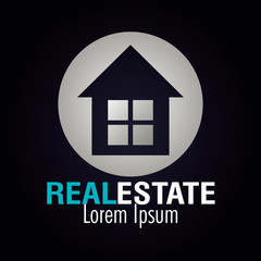 real estate company design 