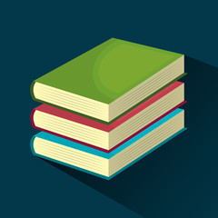 educational books design 