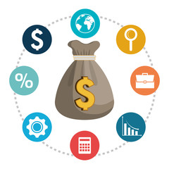 global economy design 