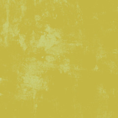 Distress Green Texture