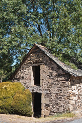 Allassac (Corrèze)