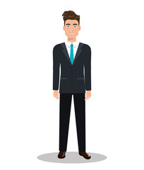 busines people design 