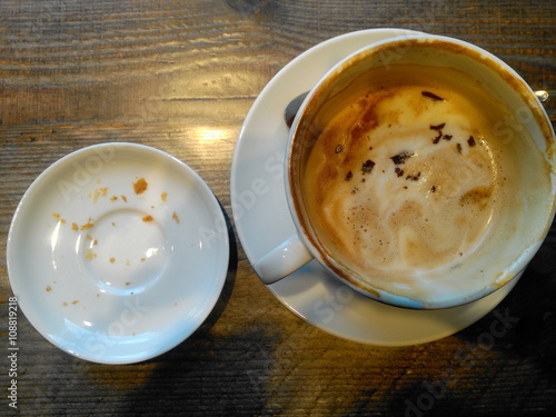 500_F_108819218_gnUFlpMlh24J1u75Gqy1ABeM