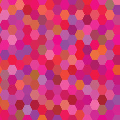 Fototapeta premium Abstract background for design