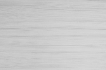 White rosewood veneer detailed texture background