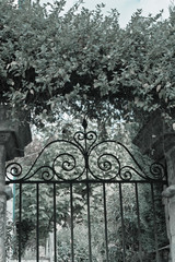Allassac (Corrèze)