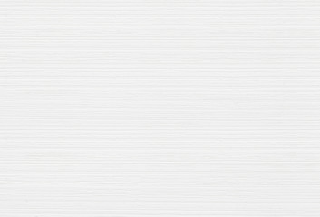 Obraz premium White wood wall texture and background seamless