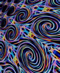 spirals in perspective.002