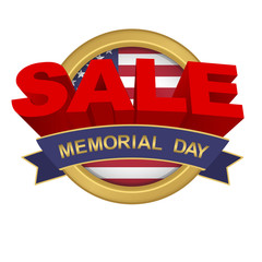 memorial day sale 