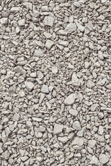 Stones texture