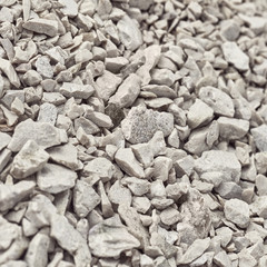 Stones texture