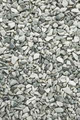 Stones texture