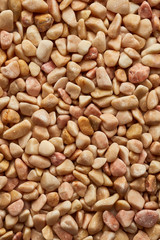 Stones background