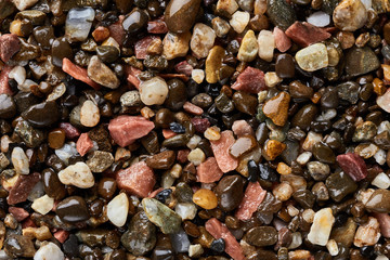 Stones background