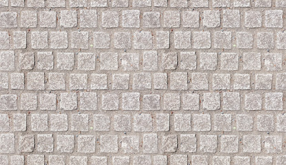 Stone block texture / X Y repeatable per 3800px x 2200px ( In the case of XXL size )
