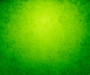 grüner Hintergrund Textur 