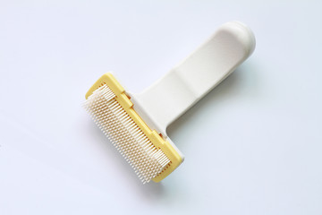 Grooming Comb