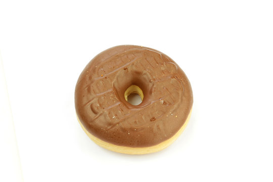 donut 24042016