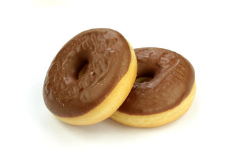 donut 24042016