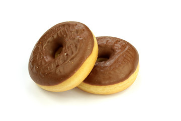 donut 24042016