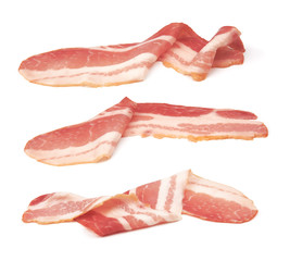 bacon