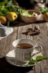 tisana ortica nettle 01