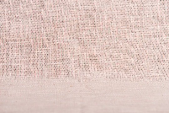 cotton fabric wallpaper texture background