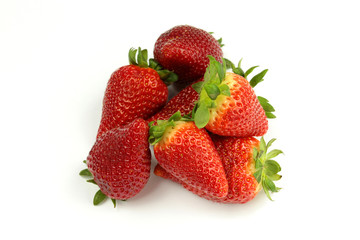 fraises 24042016