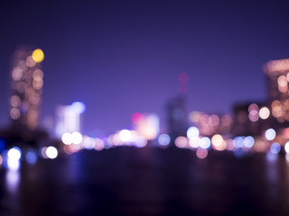 Night light 4
