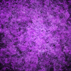 abstract colored scratched grunge background