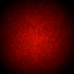 abstract colored scratched grunge background