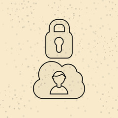 cloud computing design 