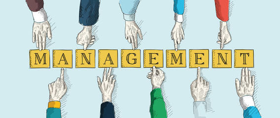 MANAGEMENT