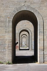 Perspective