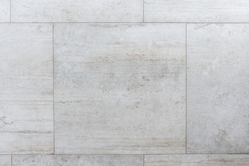 Travertine Mable Stone  texture background